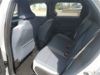Nissan Micra, EVOLVE 52kWh, hatchback, elektro