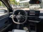 Nissan Micra, EVOLVE 52kWh, hatchback, elektro