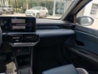 Nissan Micra, EVOLVE 52kWh, hatchback, elektro
