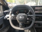 Nissan Micra, EVOLVE 52kWh, hatchback, elektro