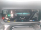 Nissan Micra, EVOLVE 52kWh, hatchback, elektro