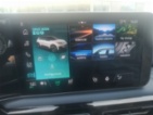 Nissan Micra, EVOLVE 52kWh, hatchback, elektro