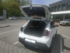 Nissan Micra, EVOLVE 52kWh, hatchback, elektro