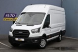 Ford Transit, 2.0 350 L4H3 96 KW Express-LIN