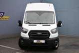 Ford Transit, 2.0 350 L4H3 96 KW Express-LIN