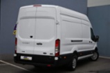 Ford Transit, 2.0 350 L4H3 96 KW Express-LIN