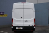 Ford Transit, 2.0 350 L4H3 96 KW Express-LIN