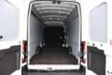 Ford Transit, 2.0 350 L4H3 96 KW Express-LIN