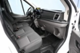 Ford Transit, 2.0 350 L4H3 96 KW Express-LIN