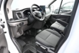 Ford Transit, 2.0 350 L4H3 96 KW Express-LIN