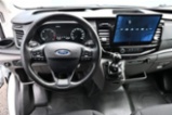 Ford Transit, 2.0 350 L4H3 96 KW Express-LIN