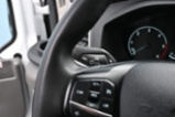 Ford Transit, 2.0 350 L4H3 96 KW Express-LIN