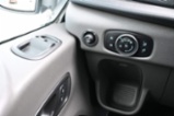 Ford Transit, 2.0 350 L4H3 96 KW Express-LIN