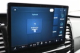 Ford Transit, 2.0 350 L4H3 96 KW Express-LIN