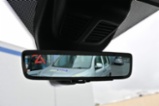 Ford Transit, 2.0 350 L4H3 96 KW Express-LIN