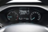 Ford Transit, 2.0 350 L4H3 96 KW Express-LIN