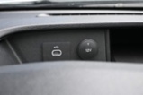 Ford Transit, 2.0 350 L4H3 96 KW Express-LIN