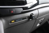 Ford Transit, 2.0 350 L4H3 96 KW Express-LIN