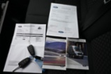 Ford Transit, 2.0 350 L4H3 96 KW Express-LIN