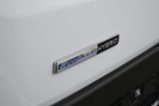 Ford Transit, 2.0 350 L4H3 96 KW Express-LIN