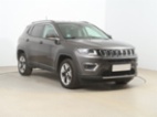 Jeep Compass, 2.0 MultiJet, 4X4, Automat, Serv