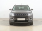 Jeep Compass, 2.0 MultiJet, 4X4, Automat, Serv