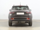 Jeep Compass, 2.0 MultiJet, 4X4, Automat, Serv
