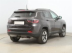 Jeep Compass, 2.0 MultiJet, 4X4, Automat, Serv