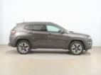Jeep Compass, 2.0 MultiJet, 4X4, Automat, Serv