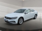 Volkswagen Passat, BUSINESS 1.5TSI 110kW DSG CZ,