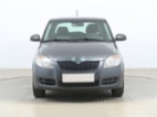 Skoda Fabia, 1.4 TDI, po STK, Tažné, dobrý stav,
