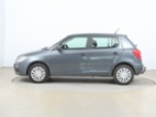 Skoda Fabia, 1.4 TDI, po STK, Tažné, dobrý stav,