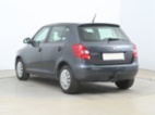 Skoda Fabia, 1.4 TDI, po STK, Tažné, dobrý stav,