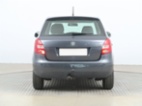 Skoda Fabia, 1.4 TDI, po STK, Tažné, dobrý stav,