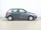 Skoda Fabia, 1.4 TDI, po STK, Tažné, dobrý stav,