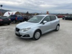 Seat Ibiza, 1.4 16V, kombi, benzin