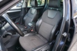Mercedes-Benz Třídy C, C 400 4 MATIC, kombi,