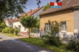 Prodej rodinného domu, 84 m², Sadská, ul. Riegrova