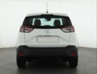 Opel Crossland, 1.2, ČR,2.maj, Serv.kniha,, SUV,
