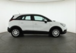 Opel Crossland, 1.2, ČR,2.maj, Serv.kniha,, SUV,
