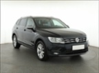VW Tiguan Allspace, 2.0 TDIComfortline ,, SUV,