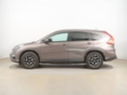 Honda CR-V, 1.6D BiTurbo, 4X4, Automat, ČR,2.maj,,