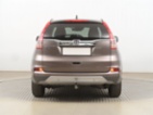 Honda CR-V, 1.6D BiTurbo, 4X4, Automat, ČR,2.maj,,
