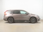 Honda CR-V, 1.6D BiTurbo, 4X4, Automat, ČR,2.maj,,