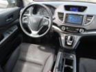 Honda CR-V, 1.6D BiTurbo, 4X4, Automat, ČR,2.maj,,