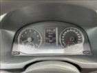 Volkswagen Caddy, 1,4 TGI CNG 81KW ČR.