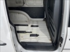 Volkswagen Caddy, 1,4 TGI CNG 81KW ČR.