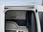 Volkswagen Caddy, 1,4 TGI CNG 81KW ČR.