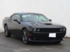 Dodge Challenger, 3.6 V6, Automat,V6,Bixenon,75TKM