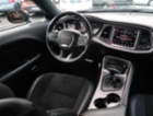 Dodge Challenger, 3.6 V6, Automat,V6,Bixenon,75TKM